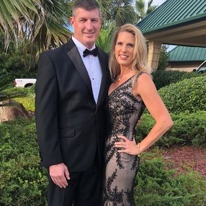 Meet your Posher, Brittney